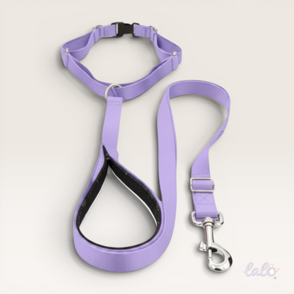 Lala Lilac