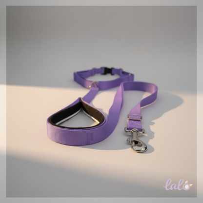 Lala Lilac